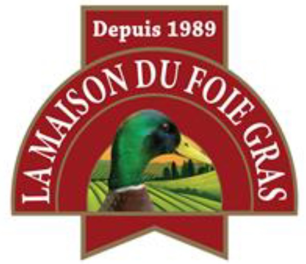Société la maison du foie gras